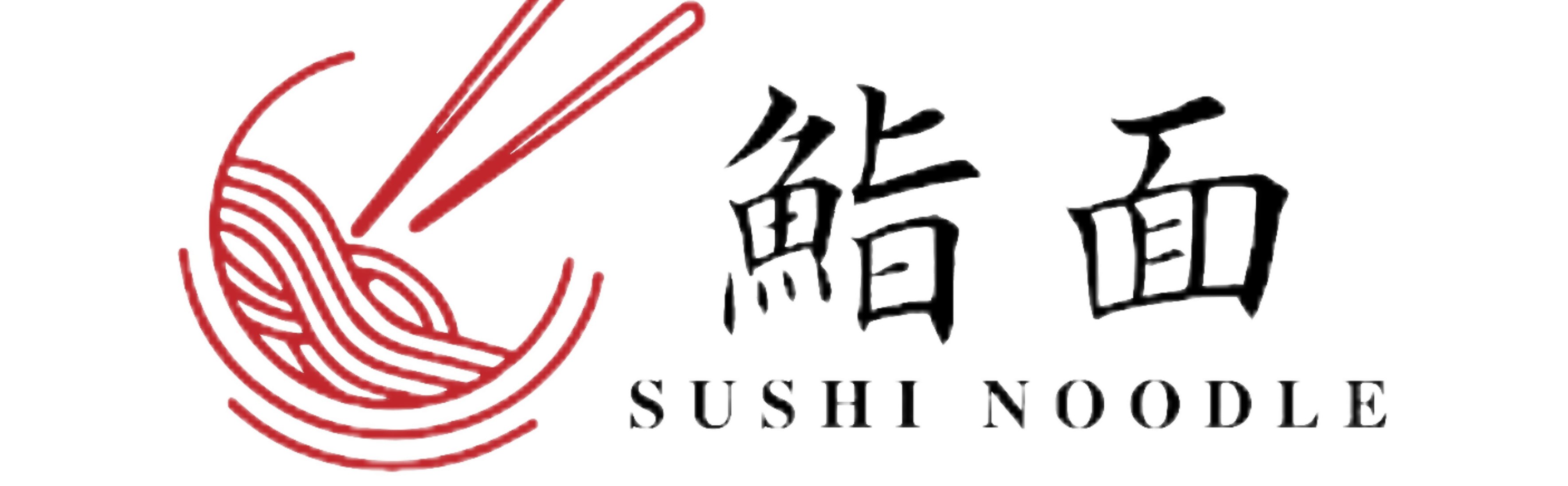 sushi-noodle